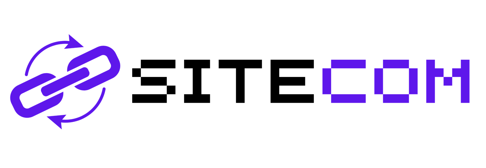 sitecom.pro