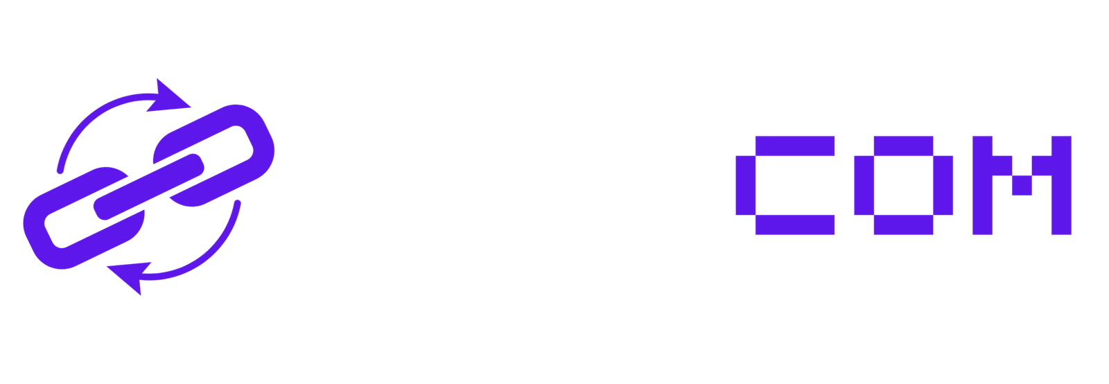 sitecom.pro